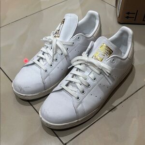 adidas Stan Smith Shoes